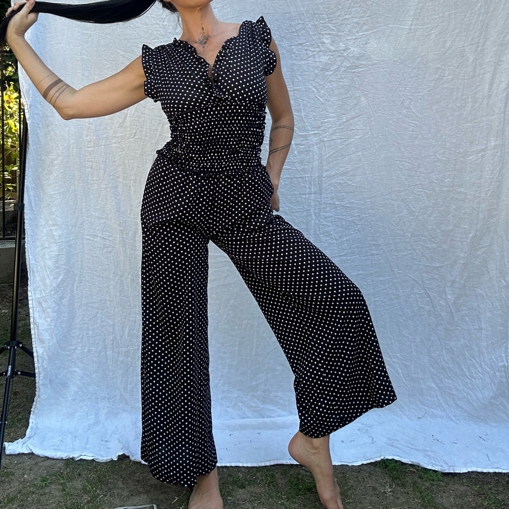 2 piece set